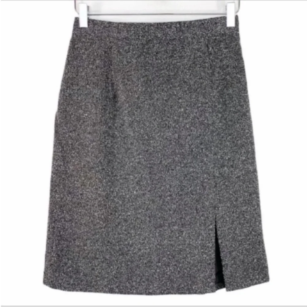 BRIDGETOWN COLLECTION vintage skirt 10